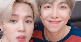 Minjoon Kang