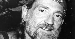 Willie
