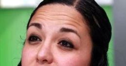 Aurora Ramírez Hernandez