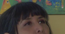 PATRIMONIO Y LITERATURA Rosalba Salazar Gallo