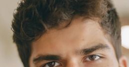 Alex Aiono