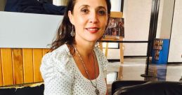 Maru valera