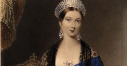 Victoria