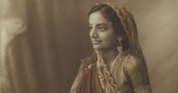 Sahiba