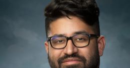 Educky asad