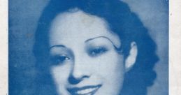 Beatriz Ramos