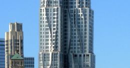Gehry C.