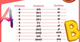 EN