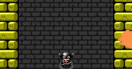 Jilogffg As you listen to the mesmerizing of Jilogffg, you will be transported to a world of pure al inspiration. The
