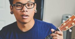AJ Rafael