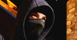 Dante