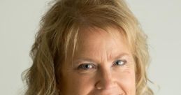 Michelle Heuer