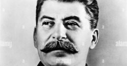 Komyunist russian