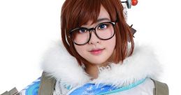 MEILIN ZHU