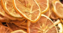 Driﱞed