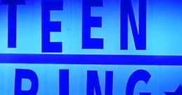 Steenspring