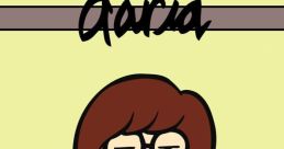 Daria