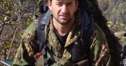 Mikhail Miasnikov