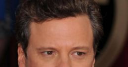 Colin
