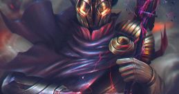 Viktor