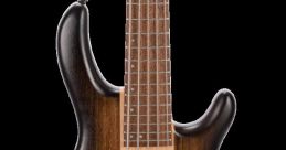 Elbass Biteye