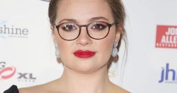 Carrie Hope Fletcher