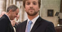 Afonso Abrahão