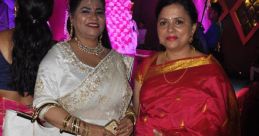 Vandana shukla