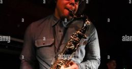 Jake Clements