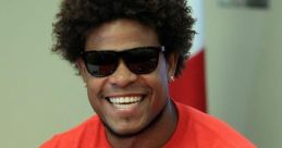 Roman Torres Rivera