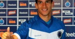 Diego Arias