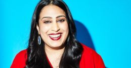 Pooja patel