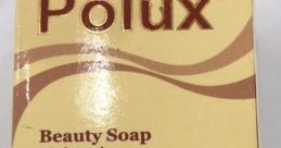 PoluX
