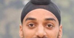 Arshpreet Singh