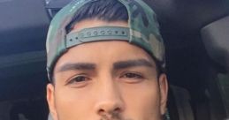 Mario Rodrigues