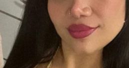 Miriam Ramirez