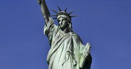 Liberty