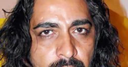 Nirmal