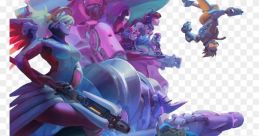 Robkim