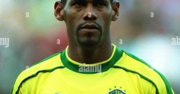 Aldair Mata