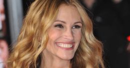 Julia Roberts