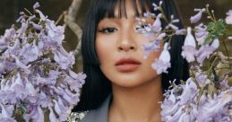 Nadine Sporea