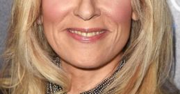 Judith You can play and download a wide variety of related to the subject of Judith on various online platforms. From the
