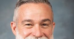 Brian Epperson
