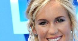 Bethany Hamilton Bethany Meilani Hamilton survived a 2003 shark attack in which her left arm was bitten off. She wrote about