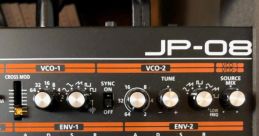 JP08