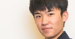 Kai NG