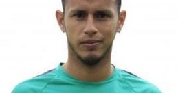 Alexandro guerra