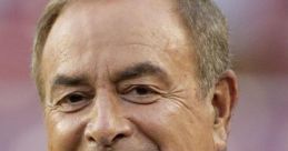 Al Michaels