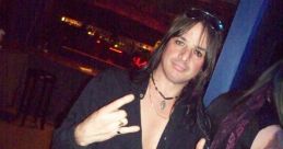 Phil Crash Facchini